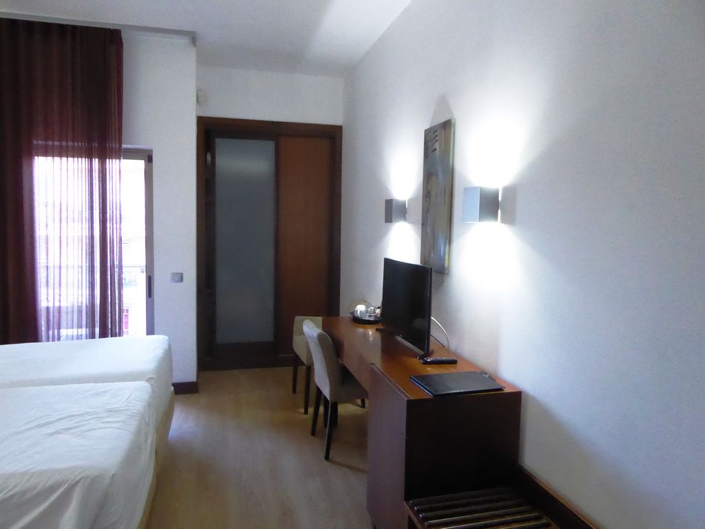 >=T6 - VIANA DO CASTELO